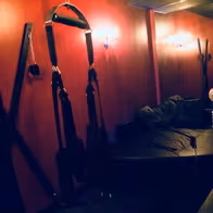 Sundy Club - photo 2