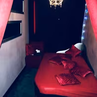Sundy Club - photo 3