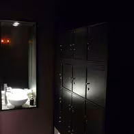 Sundy Club - photo 4