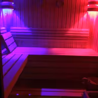 Sundy Club - photo 5