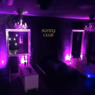 Sundy Club - photo 6