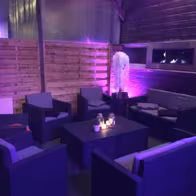 Sundy Club - photo 9