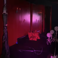 Sundy Club - photo 10