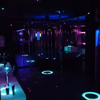 Sundy Club - photo 11