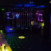 Sundy Club - photo 12