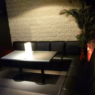 Sundy Club - photo 13