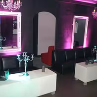 Sundy Club - photo 14