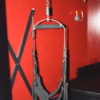 Sundy Club - photo 15