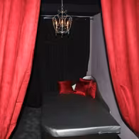 Sundy Club - photo 16