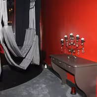 Sundy Club - photo 17