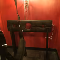 Sundy Club - photo 18