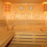 Sundy Club - photo 19