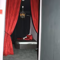 Sundy Club - photo 21