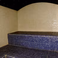 Sundy Club - photo 22