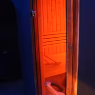 Sundy Club - photo 24