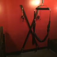 Sundy Club - photo 25