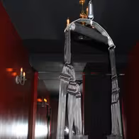 Sundy Club - photo 26
