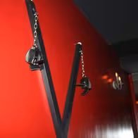 Sundy Club - photo 27