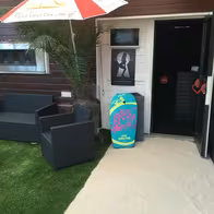 Sundy Club - photo 28