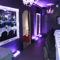 Sundy Club - photo 29