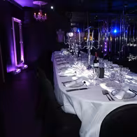 Sundy Club - photo 30