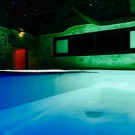 La Chrysalide Club - photo 2