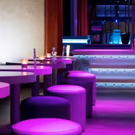 La Chrysalide Club - photo 4