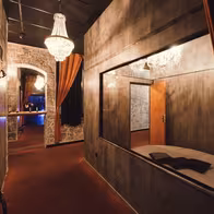 La Chrysalide Club - photo 5