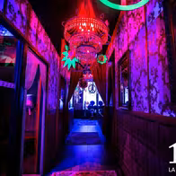 La Chrysalide Club - photo 7