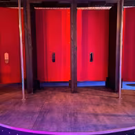 La Chrysalide Club - photo 8