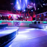 La Chrysalide Club - photo 9