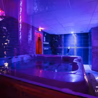 La Chrysalide Club - photo 10