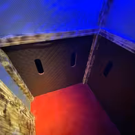 La Chrysalide Club - photo 13