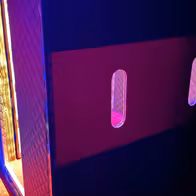 La Chrysalide Club - photo 14