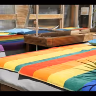 La Chrysalide Club - photo 15
