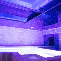 La Chrysalide Club - photo 17