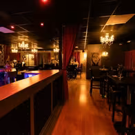 La Chrysalide Club - photo 18
