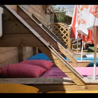 La Chrysalide Club - photo 20