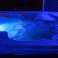 La Chrysalide Club - photo 21