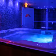 La Chrysalide Club - photo 24