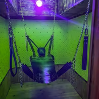La Chrysalide Club - photo 25