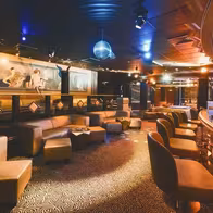 Artemis Sauna Club Berlin - photo 2