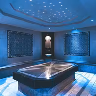 Artemis Sauna Club Berlin - photo 6