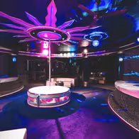 Artemis Sauna Club Berlin - photo 8
