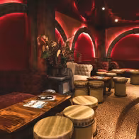 Artemis Sauna Club Berlin - photo 9