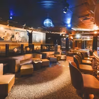 Artemis Sauna Club Berlin - photo 11