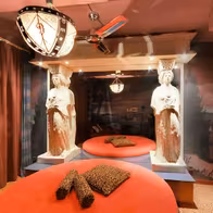 Artemis Sauna Club Berlin - photo 15
