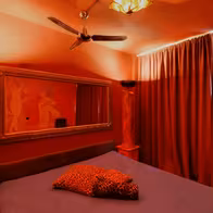 Artemis Sauna Club Berlin - photo 17