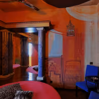 Artemis Sauna Club Berlin - photo 18