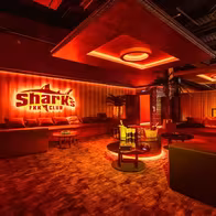 Fkk Club Sharks - photo 29